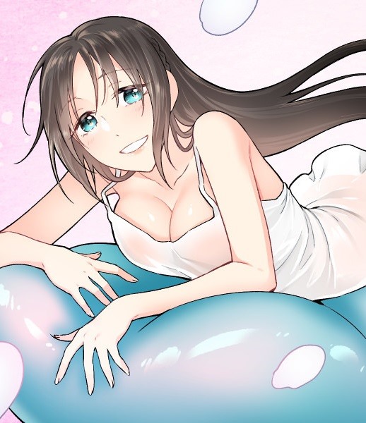虫虫漫画免费漫画网热门日漫推荐